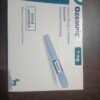 Ozempic Semaglutide 1mg Injection