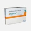 accentrix-injection-10-mg-ml-ranibizumab-.v1