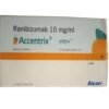 accentrix-ranibizumab-injection-500x500.v1