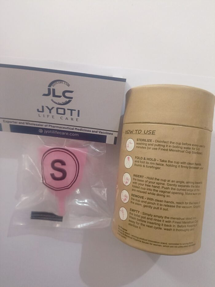 Menstrual Cup_Size-S (2)