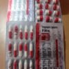 Pregabalin Capsules Pregabalin Capsules