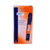 Insulin Aspart FlexPen