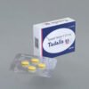 tadalis sx 20 mg