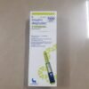 Insulin Degludec FlexTouch