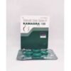 kamagra gold 100mg tablet