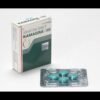 kamagra gold 100mg tablet