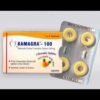 kamagra polo 100 mg