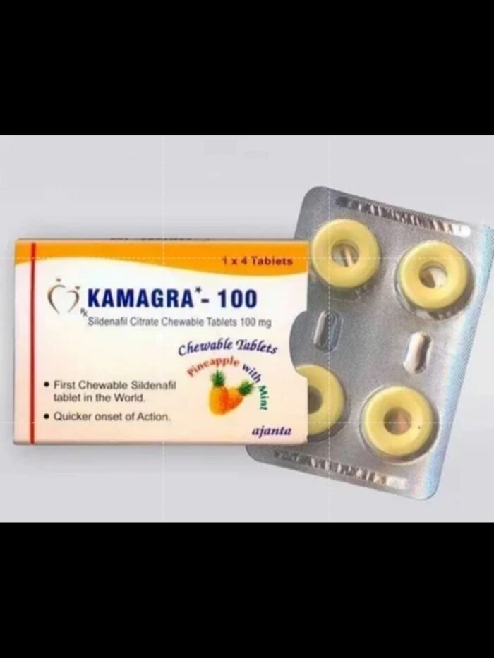 kamagra polo 100 mg