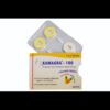 kamagra polo 100 mg