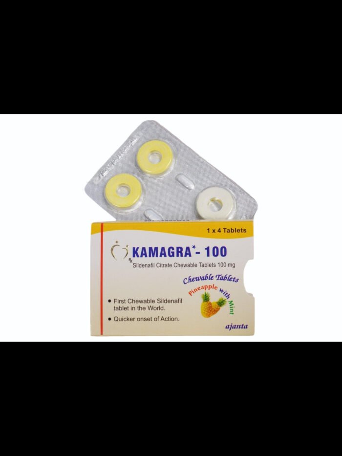 kamagra polo 100 mg