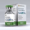 Nabota 100IU Injection