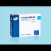 viagra 100 mg