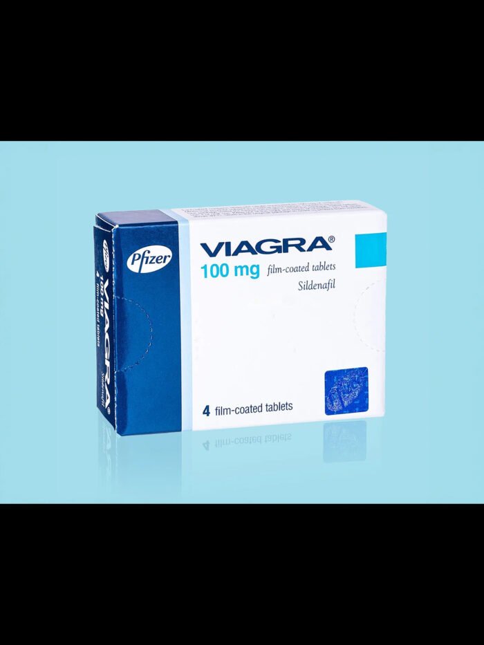 viagra 100 mg