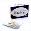 tadalis sx 20 mg