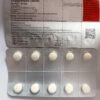 Empagliflozin tablets