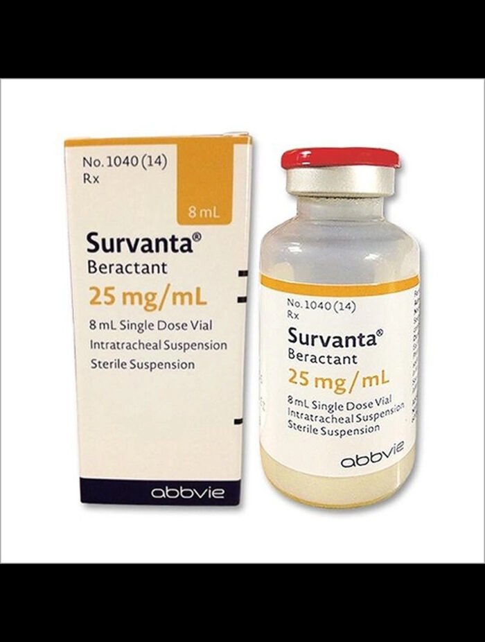 survanta survanta