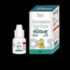 Voriconazole Eye Drops Voriconazole Eye Drops