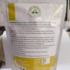 B12 Green Powder B12 Green Powder