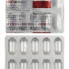 Dexlansoprazole 60 Capsules Dexlansoprazole 60 Capsules