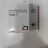 Upadacitinib 30 Tablets Upadacitinib 30 Tablets