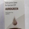 Indocyanine Green Injection