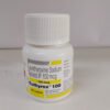 EUthyrox 100 Tablet EUthyrox 100 Tablet