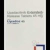 Upadacitinib 45 Tablets