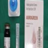 Indocyanine Green Injection