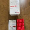 Naproxen 500 Tablets
