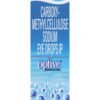 Refresh Optive Advanced Eye Drops