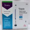 Dulaglutide 1.5mg Pre-Filled Pen