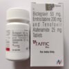Biktarvy Tablets Generic