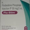 Fludarabine Injection