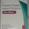 Fludarabine Injection