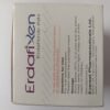 Balversa Erdafitinib 4 mg Tablets